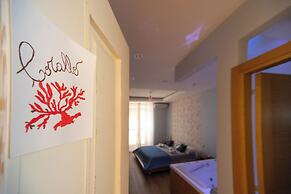 Le Suite del Nostromo
