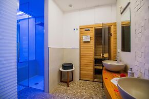 Le Suite del Nostromo