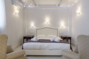 Presidential Apartment by Athens Stay