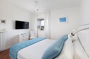 Resort Ravenna - Villa Dama