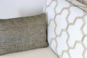 Resort Ravenna - Villa Dama