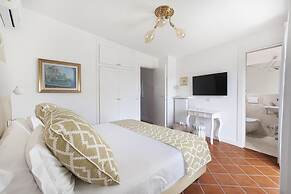 Resort Ravenna - Villa Dama