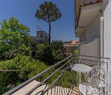 Resort Ravenna - Villa Dama