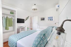 Resort Ravenna - Villa Dama