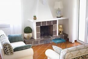 Resort Ravenna - Villa Dama