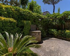 Resort Ravenna - Villa Dama