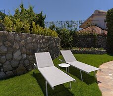 Resort Ravenna - Villa Dama