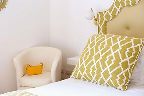 Resort Ravenna - Villa Dama