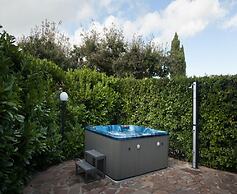 Resort Ravenna - Villa Dama