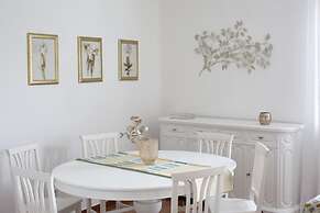 Resort Ravenna - Villa Dama