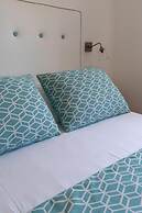 Resort Ravenna - Villa Dama