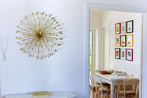 Resort Ravenna - Villa Dama