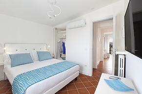 Resort Ravenna - Villa Dama