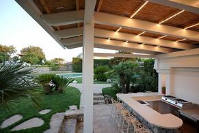 Resort Ravenna - Villa Dama