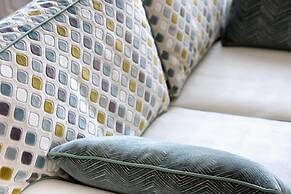 Resort Ravenna - Villa Dama