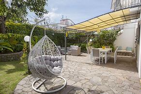 Resort Ravenna - Villa Dama