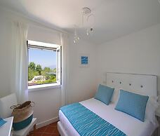 Resort Ravenna - Villa Dama