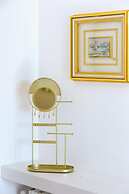 Resort Ravenna - Villa Dama