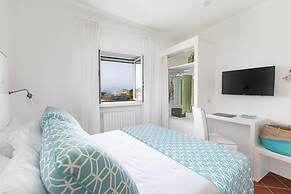 Resort Ravenna - Villa Dama