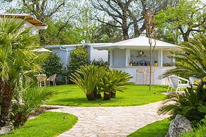 Resort Ravenna - Villa Dama