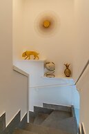 Resort Ravenna - Villa Dama