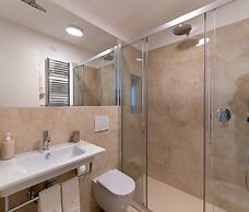 Resort Ravenna - Villa Dama