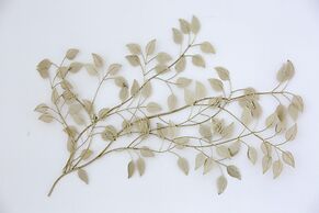 Resort Ravenna - Villa Dama