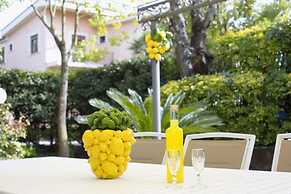 Resort Ravenna - Villa Dama