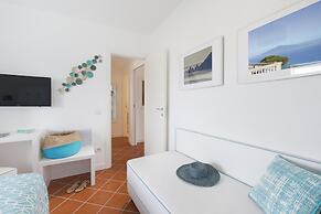 Resort Ravenna - Villa Dama