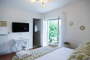 Resort Ravenna - Villa Dama