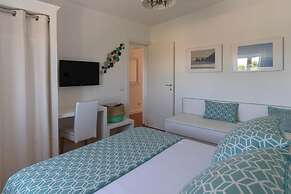 Resort Ravenna - Villa Dama