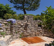 Resort Ravenna - Villa Dama