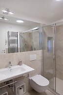 Resort Ravenna - Villa Dama