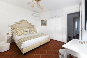 Resort Ravenna - Villa Dama