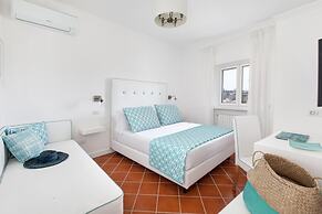 Resort Ravenna - Villa Dama