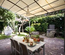 Resort Ravenna - Villa Dama