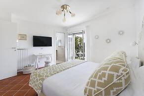 Resort Ravenna - Villa Dama