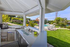 Resort Ravenna - Villa Dama