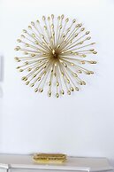 Resort Ravenna - Villa Dama