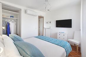 Resort Ravenna - Villa Dama