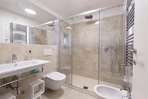 Resort Ravenna - Villa Dama