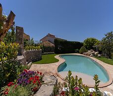 Resort Ravenna - Villa Dama