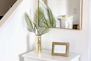 Resort Ravenna - Villa Dama