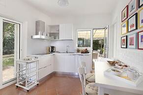 Resort Ravenna - Villa Dama