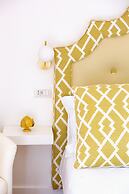 Resort Ravenna - Villa Dama