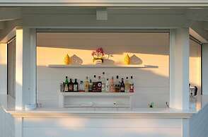 Resort Ravenna - Villa Dama