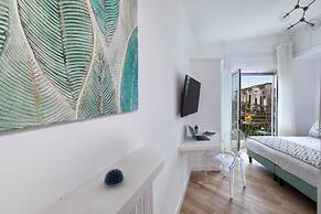 Resort Ravenna - Villa Cavaliere