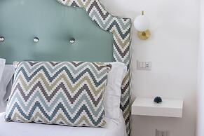 Resort Ravenna - Villa Cavaliere