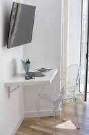 Resort Ravenna - Villa Cavaliere