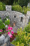 Resort Ravenna - Villa Cavaliere